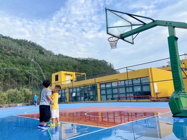 北京多功能盲盒哪个牌子好