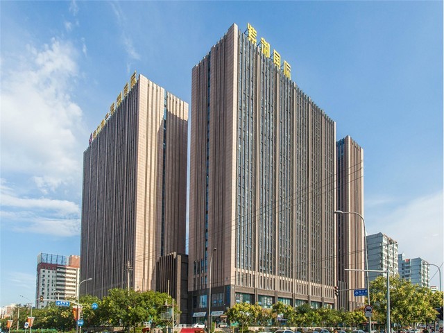 纸盒纸护角厂家报价