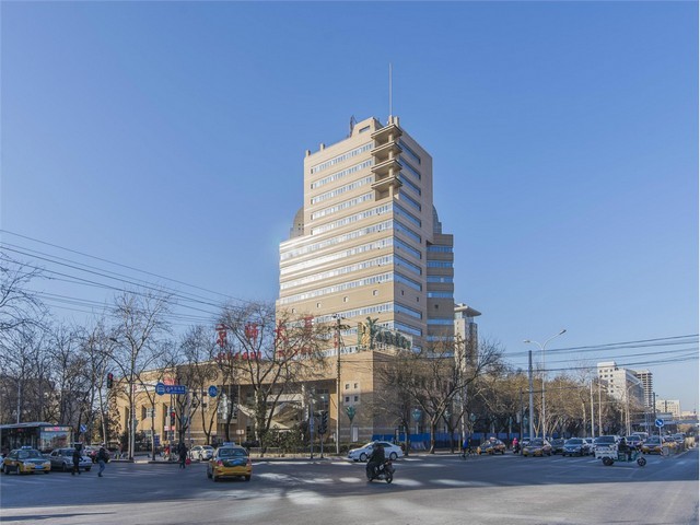 金山区不锈钢制品厨房设备设计